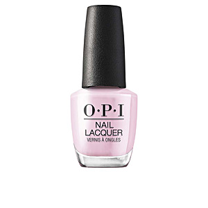 Nail Lacquer Hollywood Colection Hollywood & Vibe 15ml