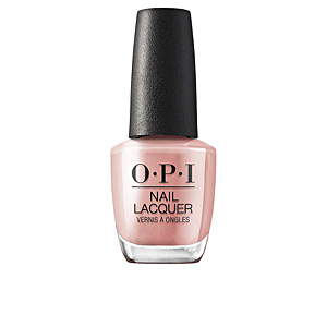 Nail Lacquer Hollywood Colection Im an Extra 15ml