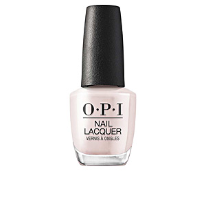 Nail Lacquer Hollywood Colection Movie Buff 15ml