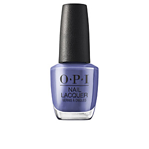 Nail Lacquer Hollywood Colection Oh You Sing, Dance, Act, and Produce? 15ml