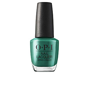 Nail Lacquer Hollywood Colection Rated Pea-G 15ml