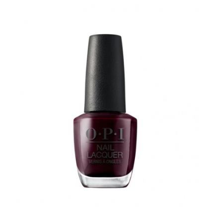 Nail Lacquer In The Cable Car-Pool Lane 15ml