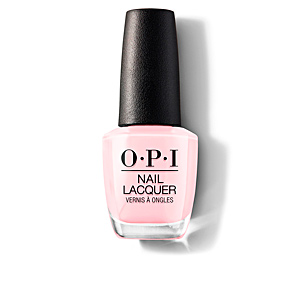 Nail Lacquer Itss A Girl! 15ml