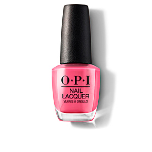 Nail Lacquer Just Lanai-Ing Around 15ml