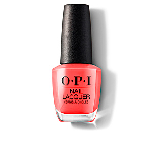 Nail Lacquer Live.Love.Carnaval 15ml
