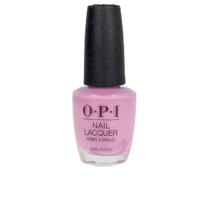 Nail Lacquer Lucky Lucky Lavender 15ml