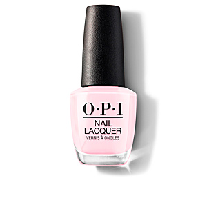Nail Lacquer Mod About You 15ml