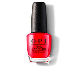 Nail Lacquer My Chihuahua Bites! 15ml