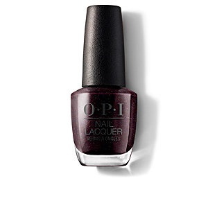 Nail Lacquer My Private Jet 15ml