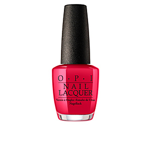 Nail Lacquer  By Popular Vote 15ml