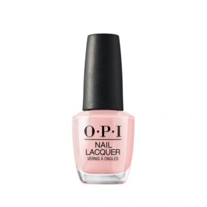 Nail Lacquer Passion 15ml