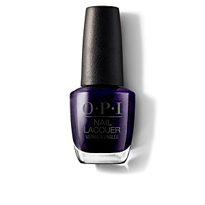 Nail Lacquer Russian Navy 15ml