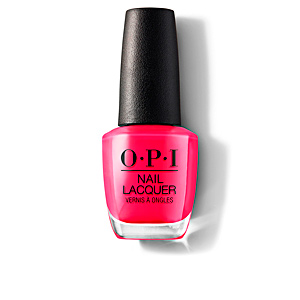 Nail Lacquer Shes A Bad Muffuleta 15ml