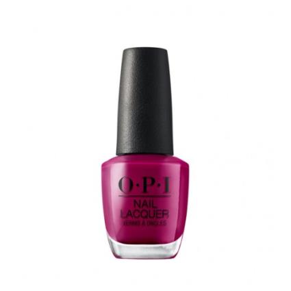 Nail Lacquer Spare Me A French Quarter? 15ml