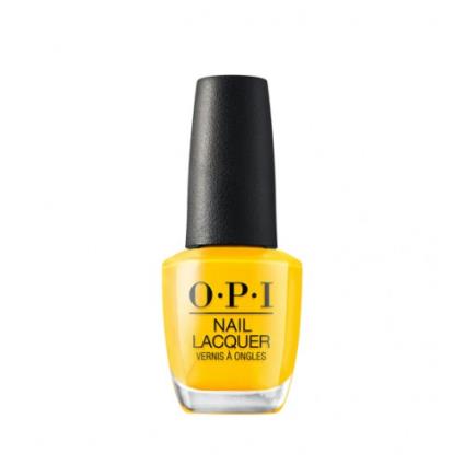 Nail Lacquer Sun Sea And Sand In My Pants 15ml