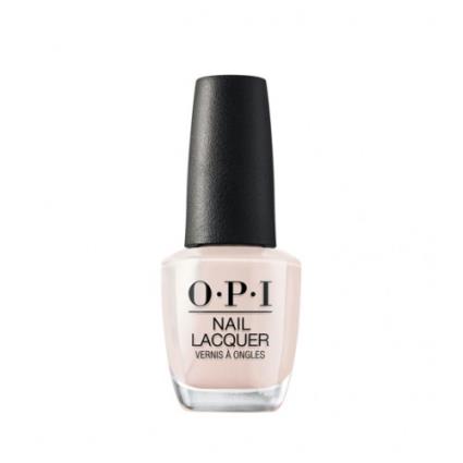 Nail Lacquer Tiramisu For Two 15ml