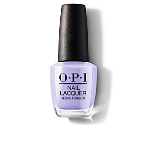 Nail Lacquer Youre Such A Budapest 15ml