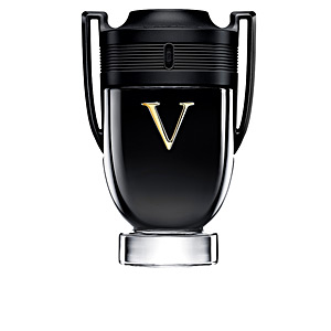 Perfume Homem Invictus Victory  EDP - 50 ml