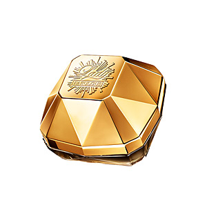 Perfume Mulher Lady Million Fabulous  (30 ml) EDP