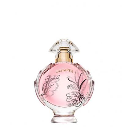 Olympea Blossom - Eau de Parfum Florale - 30Ml