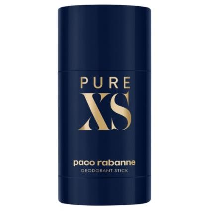 Pure Xs For Him - Desodorizante - Stick 75Ml