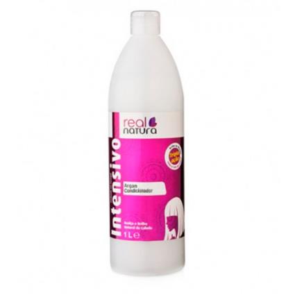 Condicionador Argan 1000ml