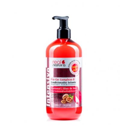 Condicionador Sem Sal Pro-Cor Complexo B 500ml