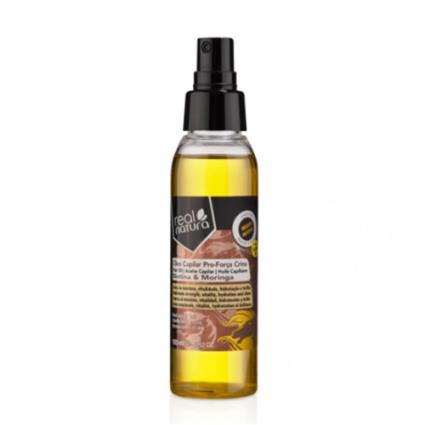 Oleo Capilar Pro-Força Crina 100Ml