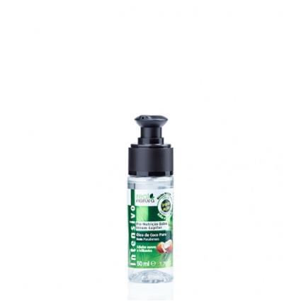 Pro-Nutrição Extra Sérum Capilar 50Ml