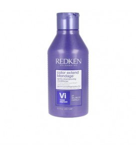 Condicionador Color Extend Blondage  (300 ml)