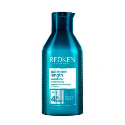 Condicionador Extreme Lenght  (300 ml)