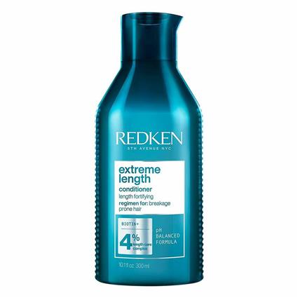 Condicionador Extreme Lenght  (300 ml)