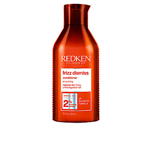 Amaciador Anti-Frizz Frizz Dismiss  (300 ml)