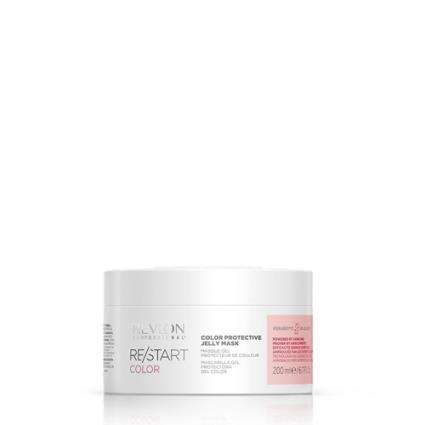 Máscara Capilar  Re-Start Color Protective - 200 ml