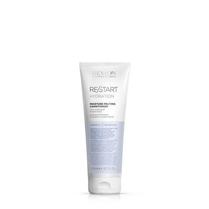 Condicionador  (200 ml)