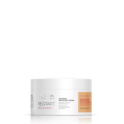 Restart Recovery Mask 200ml