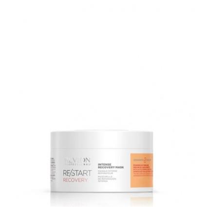 Restart Recovery Mask 250ml