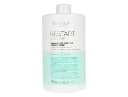 Condicionador  Re-Start Volume (750 ml)