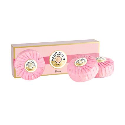 Gel de duche  (100 g)