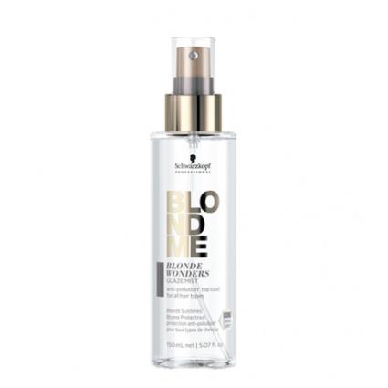 Blondme Blond Wonders Glaze Mist 150ml