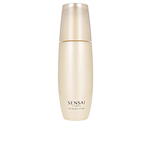 Loção Facial  (125 ml)