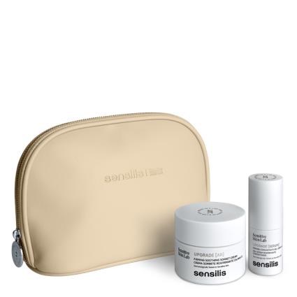 Elevator  Upgrade Lipo dia creme 50ml update Lipo Lifting Creme para os olhos 15ml