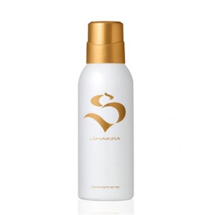 S By  Desodorizante Spray 150ml