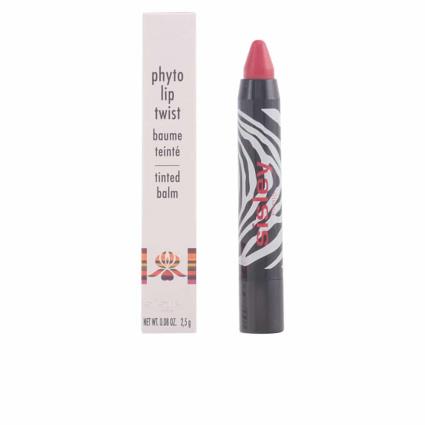 Phyto-Lip Twist Nº6 Cherry 2g