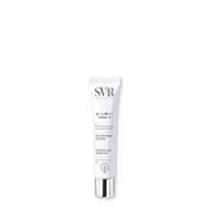 Clairial Creme 10 40ml