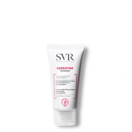 Sensifine Masque 50ml