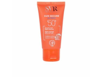 Sun Secure Extreme SPF50 50ml