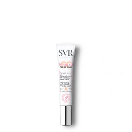 Topialyse CC Creme Palpebral Medium 7ml