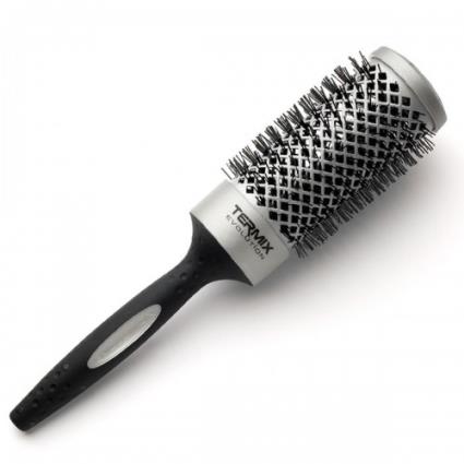 Escova  Evolution Basic - 43 mm