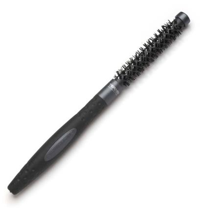 Escova  Evolution Plus - 12 mm